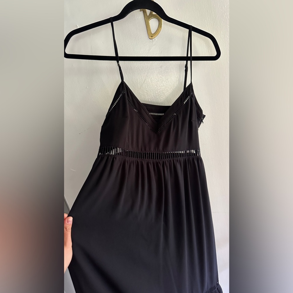 Abercrombie & Fitch dress